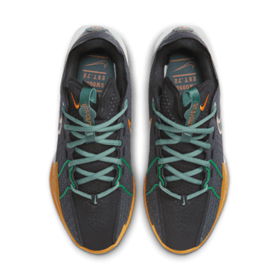 Nike G.T. Cut 3 EP Basketball Shoes. Nike JP